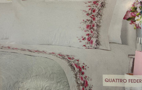 NL38750705 - Biancheria Letto - Maè