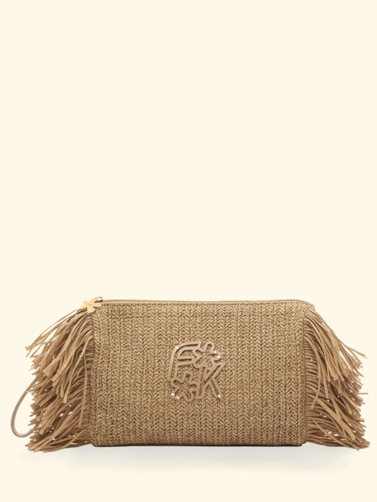 FA26-SW0050BG - Accessori mare - EFFEK