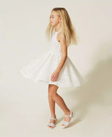 261GJ2Q23 - Abbigliamento bambini - TWINSET