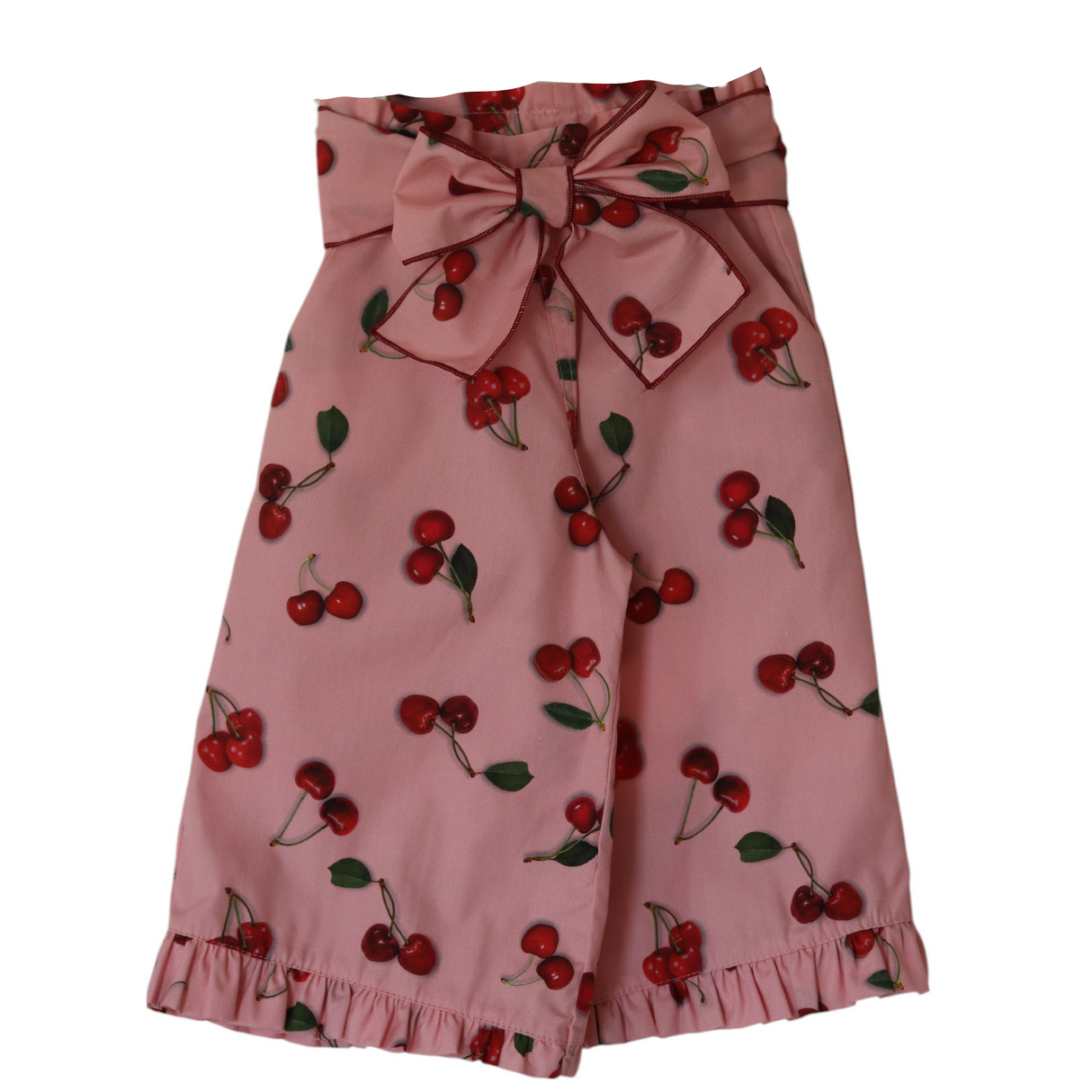 26212-26214 - Abbigliamento bambini - PHI CLOTHING
