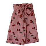 26212-26214 - Abbigliamento bambini - PHI CLOTHING