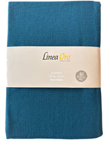 MG0134 - Biancheria Cucina - LINEAORO