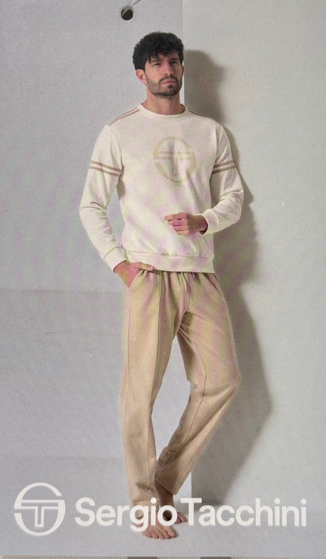 PG1-60B42 - Pigiameria - SERGIO TACCHINI