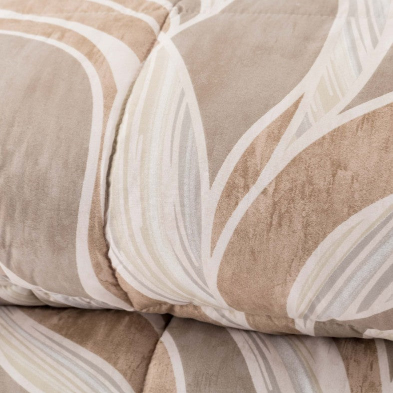 LG0870 - Biancheria Letto - LINEAORO