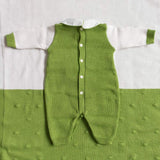 TC459-1-1 - Abbigliamento bambini - TENERI & BELLI