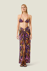 126WRWGO5926 - Costumi da bagno - 4GIVENESS