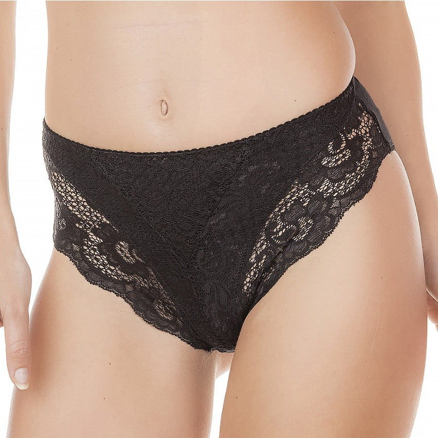 791 - Intimo - JADEA