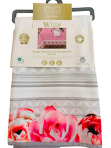 WITTY - Biancheria Cucina - VIVY VICTORIA