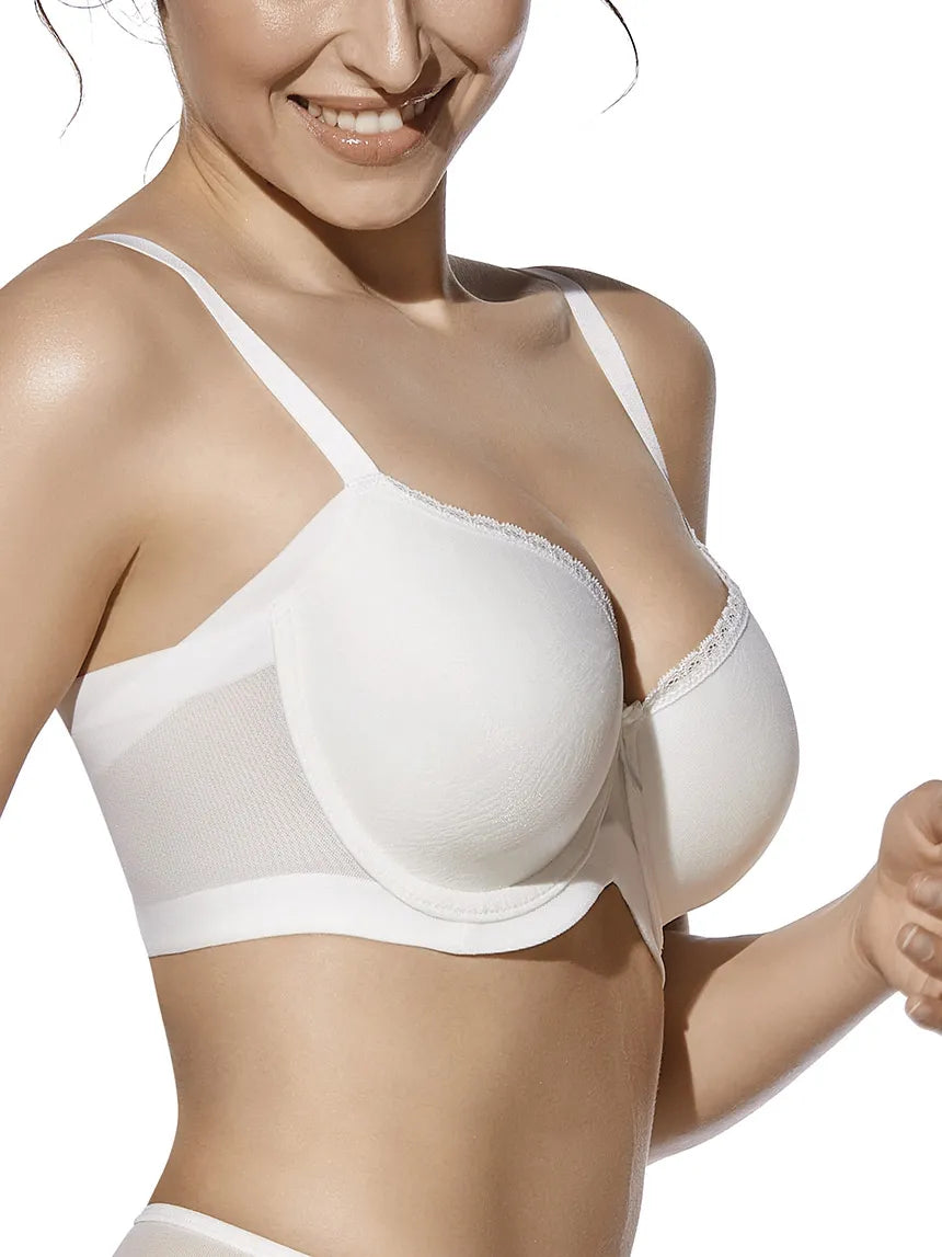 VIOLETA C - Intimo - SELENE