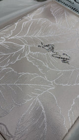 LL3174 - Biancheria Letto - LIUJO