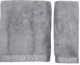 LB0069 - Biancheria Bagno - LIUJO