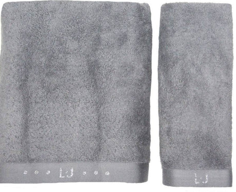LB0069 - Biancheria Bagno - LIUJO