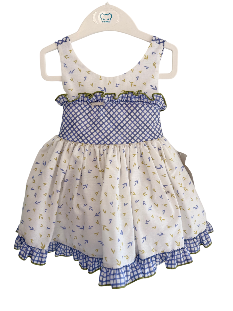 MARIPOSA - Abbigliamento bambini - MIMOSA
