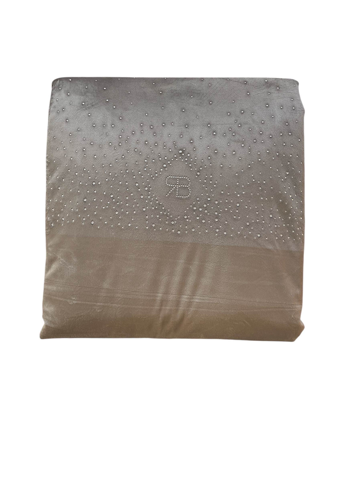 TRAB920 - Biancheria Letto - RENATO BALESTRA