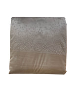 TRAB920 - Biancheria Letto - RENATO BALESTRA