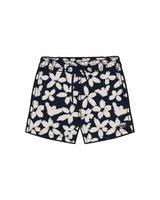 EM000583AF20443 - Costumi da bagno - EMPORIO ARMANI