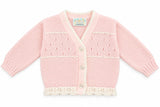 R 667 - Abbigliamento bambini - LA ROCCA