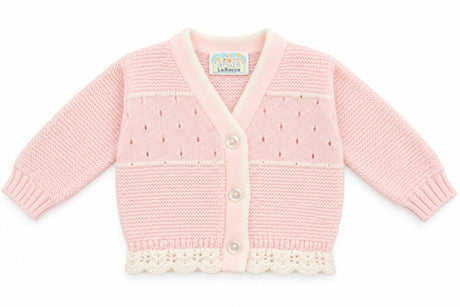 R 667 - Abbigliamento bambini - LA ROCCA