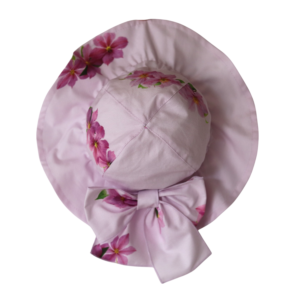 26134 - Abbigliamento bambini - PHI CLOTHING
