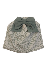E26PLCA28J - Abbigliamento bambini - NINNAOH