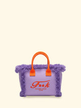 FA26-SW0104VI - Accessori mare - EFFEK
