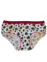 474 - Intimo - JADEA