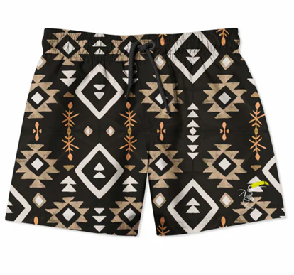 NAPOC OFW - Costumi da bagno - TOOCO