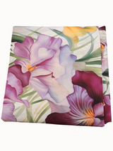 NEW YORK - Biancheria Letto - MARTA MARZOTTO