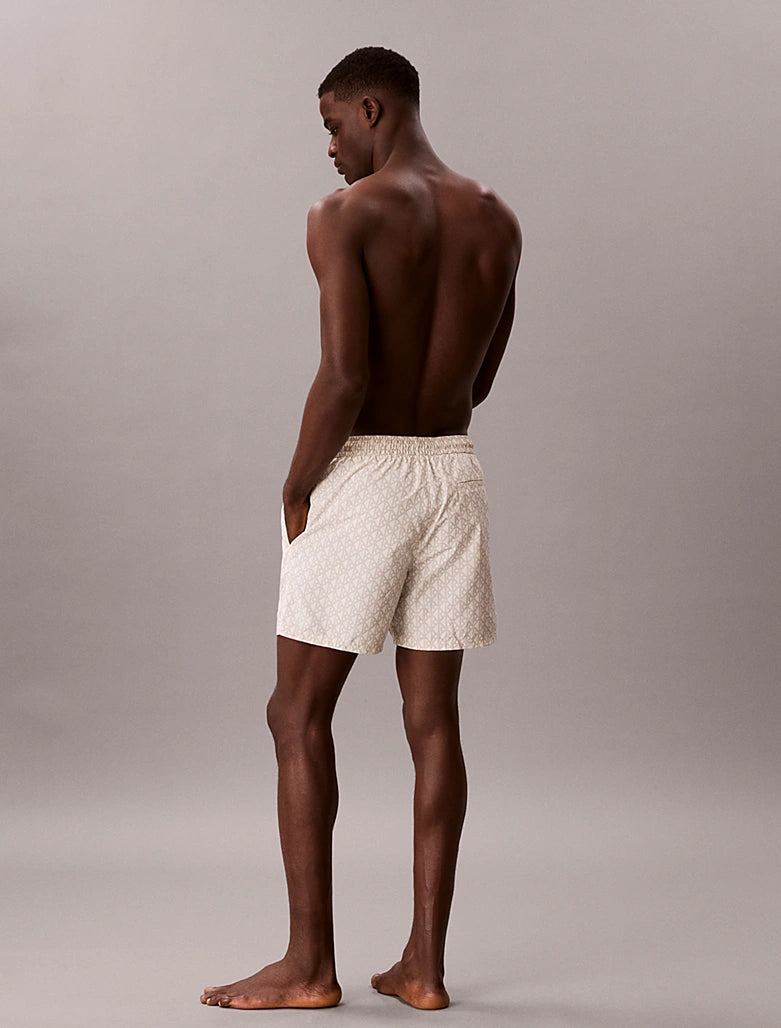 LV00N61027 3AE - Costumi da bagno - CALVIN KLEIN