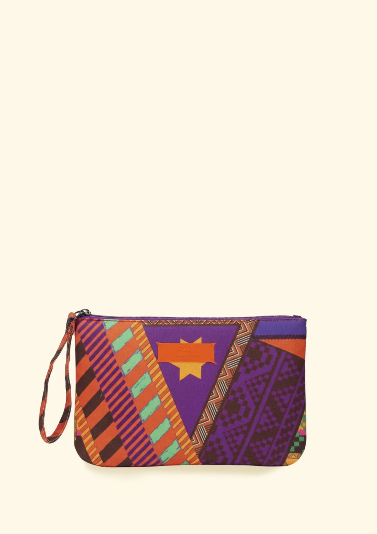 FA26-SW0130X11 - Accessori mare - EFFEK