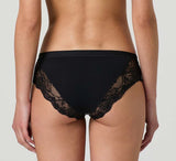 520 - Intimo - JADEA