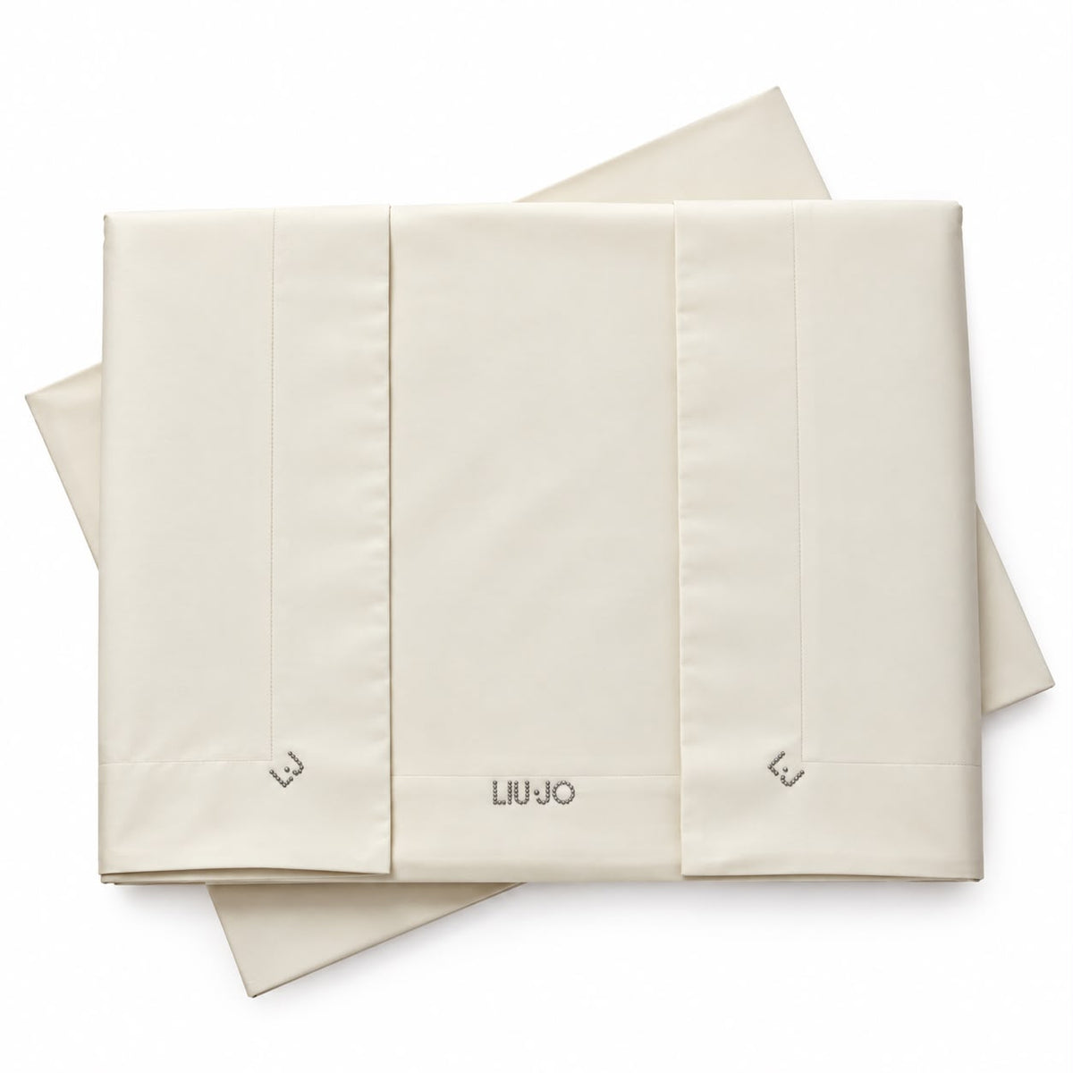 LENZUOLA LIUJO - Biancheria Letto - LIUJO
