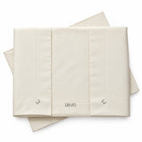 LENZUOLA LIUJO - Biancheria Letto - LIUJO