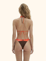 MF26-SW433CR - Costumi da bagno - ME FUI