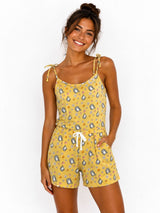 LL573155 - Pigiameria - MIAMI