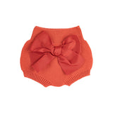 55.934.010 - Abbigliamento bambini - CONDOR