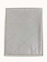 LL3214 - Biancheria Letto - LIUJO
