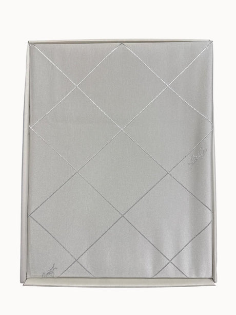 LL3214 - Biancheria Letto - LIUJO