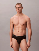 LV00N84388 - Intimo - CALVIN KLEIN