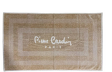 0036 - Biancheria Bagno - PIERRE CARDIN