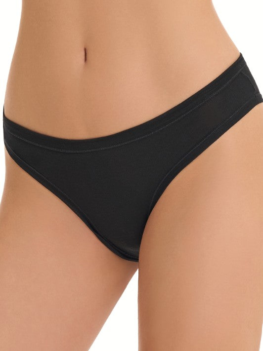 203 SLIP - Intimo - LOVE&BRA