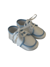 T0988 - Scarpine - Ambarabà
