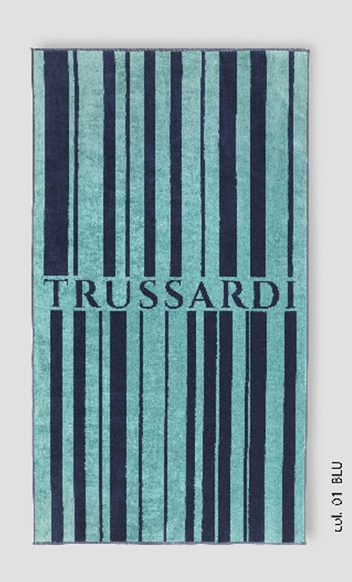 2028853 - Accessori mare - TRUSSARDI