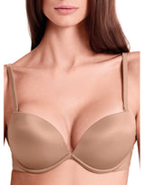 DOUBLE BALCONCINO - Intimo - LORMAR
