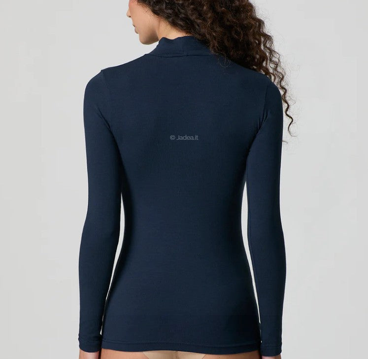 4057 - Intimo - JADEA