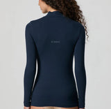 4057 - Intimo - JADEA