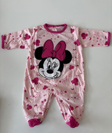 B2WD101766 - Pigiameria - DISNEY