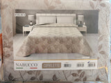 FOLIES - Biancheria Letto - NABUCCO
