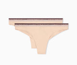 EW005512 AF25572 - Intimo - EMPORIO ARMANI