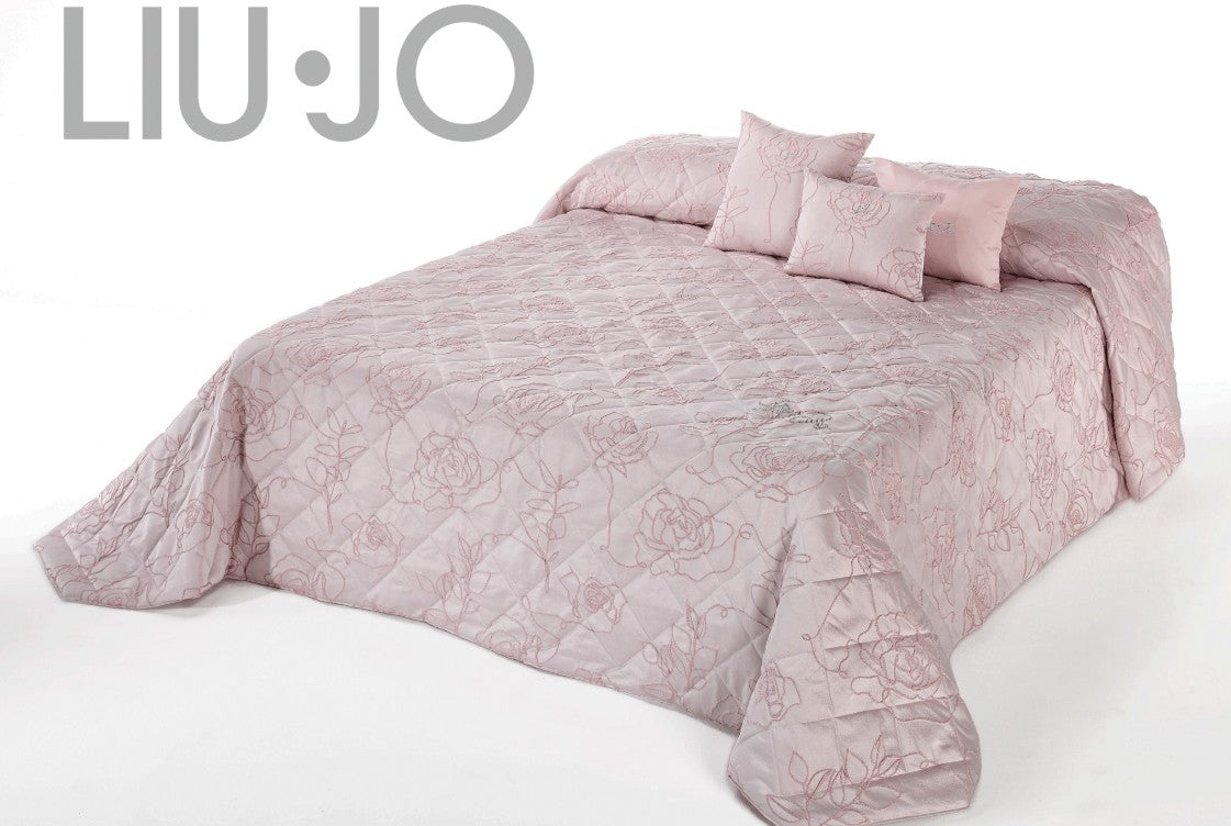 LL2986 - Biancheria Letto - LIUJO